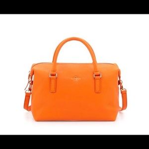 Kate Spade Messenger Bag